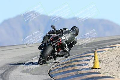 media/Jan-10-2026-Race Pace (Sat) [[3e4fee349c]]/2-Verified/Session 4 (Turn 12 Backside)/